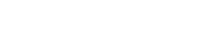 Domains Deals